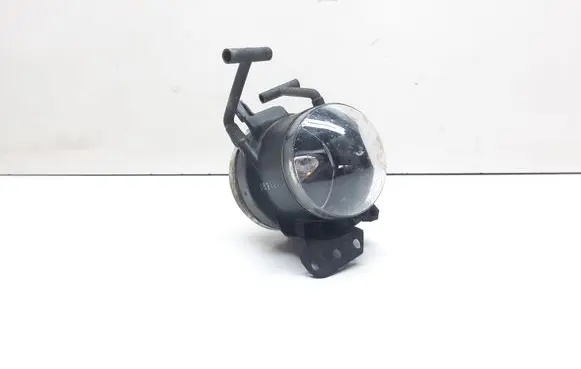 BMW 5 E60 E61 Front fog light