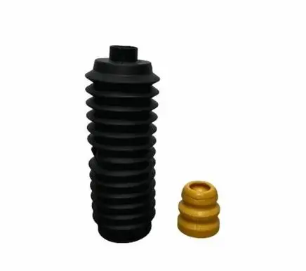 Ford Focus Front shock absorber damper bump stop 72-1216