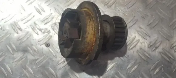 Opel Tigra A Water pump
