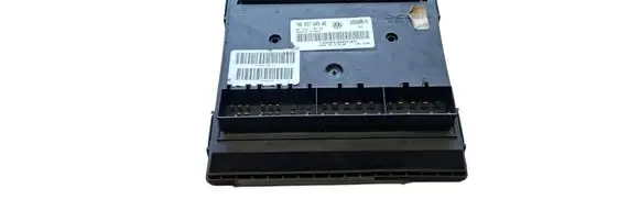 Volkswagen Transporter - Caravelle T5 Comfort/convenience module 7H0937039AE 28089818