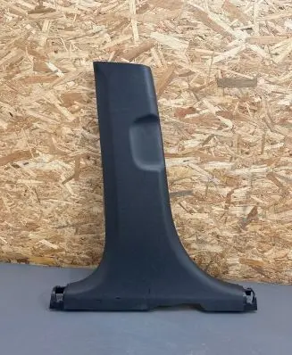 KIA Niro (B) pillar trim (bottom) 85836Q4100