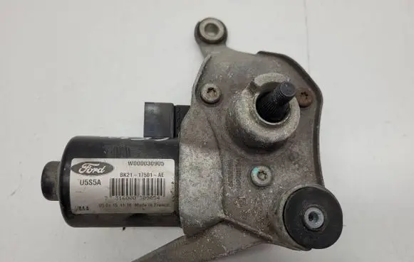 Ford Transit Custom Wiper motor BK2117501AE