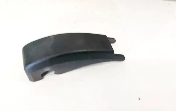 Seat Leon (5F) Rear wiper blade arm 8V0886197B 1277193X
