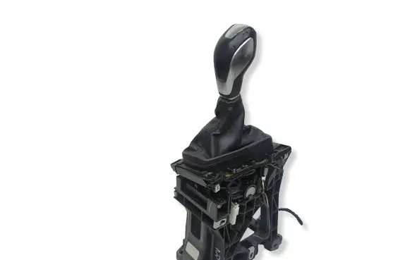 Ford Edge II Gear shifter/selector 