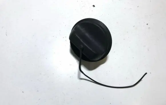 Renault Clio II Fuel tank filler cap 7700812369