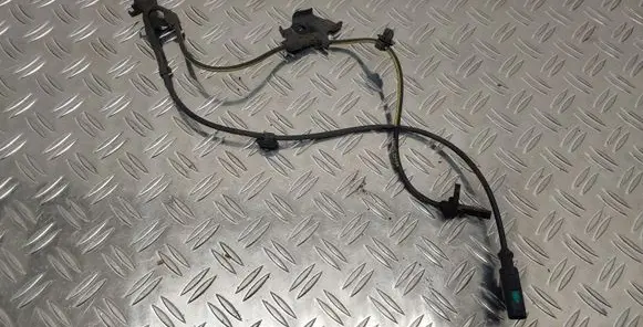 Toyota Verso ABS brake wheel speed sensor 8954202061