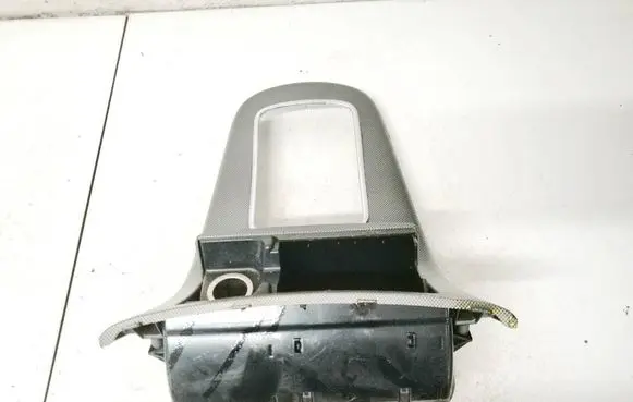 Toyota Avensis T250 Car ashtray 8528 8493