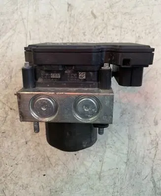 Ford Transit - Tourneo Connect ABS Pump 0265956430