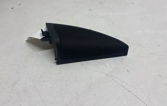 Mercedes-Benz ML W166 Front door high frequency speaker A2118200202