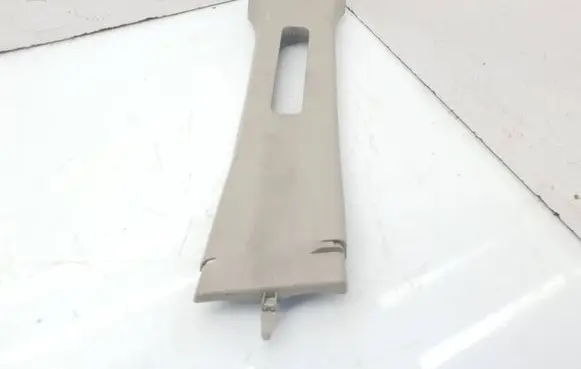 Daihatsu Sirion (B) pillar trim (top) 62411B1010