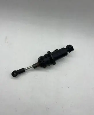 Mercedes-Benz B W245 Clutch master cylinder A1692900412