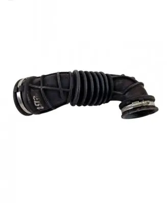 Opel Mokka Air intake hose/pipe 95374554