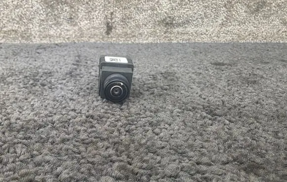 BMW M2 F87 Reversing camera 9475684 06947568401