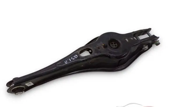 Audi Q3 F3 Rear control arm 3Q0505311F 3Q0505371E