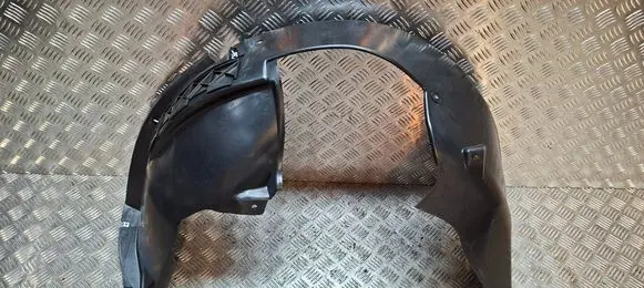 Fiat Punto Evo Front arch S26312351 51885644