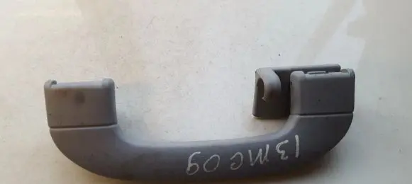 Mitsubishi Colt Rear interior roof grab handle h2901405