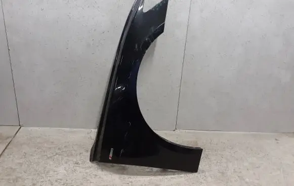 Audi A6 S6 C8 4K Fender