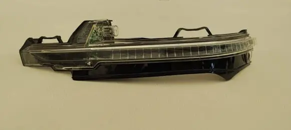 Audi Q5 SQ5 Mirror indicator light 80A949101