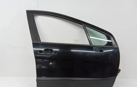 Peugeot 308 Front door