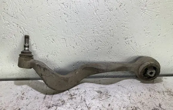 BMW 5 E60 E61 Front lower control arm/wishbone 6773175
