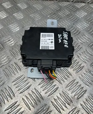 Hyundai Santa Fe Other control units/modules 95310S1900
