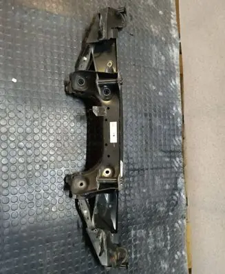 BMW X2 F39 Rear subframe 6851560