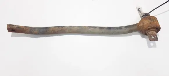Alfa Romeo 156 Rear upper control arm/wishbone