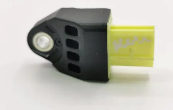 Toyota RAV 4 (XA30) Airbag deployment crash/impact sensor 8983133020 703638FM2