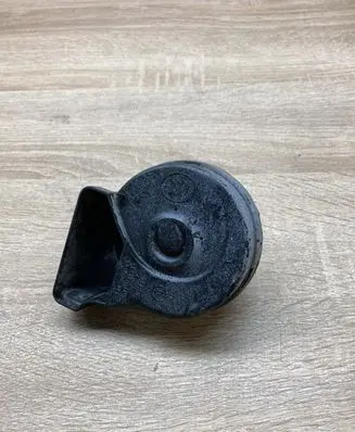 Volvo S80 Horn signal 0055307 55307 A046522