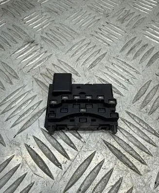 Seat Leon (1P) Steering angle sensor ANP80H062A NVE0703 KVE0703