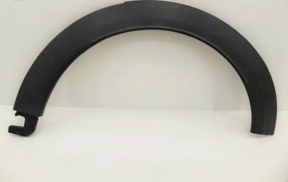 Mini One - Cooper F56 F55 Fender trim (molding) 7376012