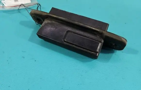 Toyota Verso Tailgate/trunk/boot exterior handle IMPRK1581394