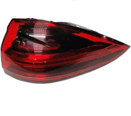 Porsche Cayenne (92A) Rear/tail lights