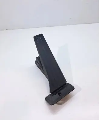 BMW 5 F10 F11 Accelerator throttle pedal 6789998 35426789998