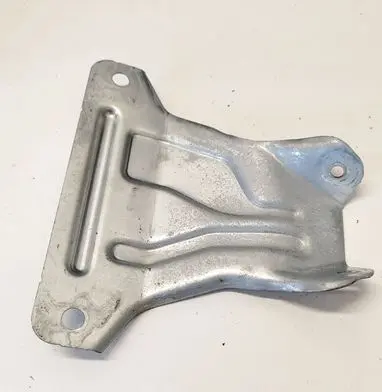 Seat Leon (1P) Other exterior part 1K2858765