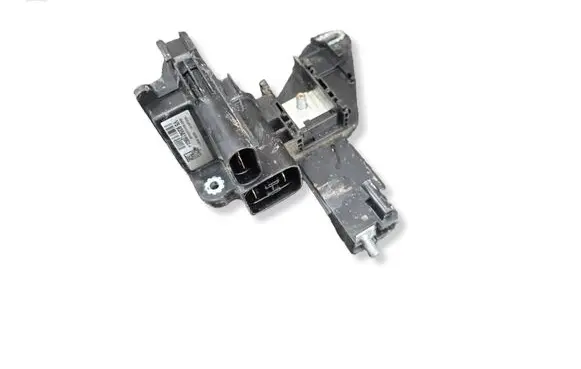 BMW 4 F32 F33 Positive wiring loom 9356159 19528000001 02595619022019