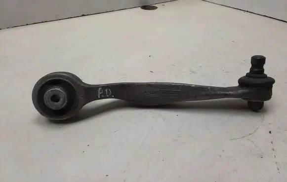 Audi A4 S4 B6 8E 8H Front lower control arm/wishbone