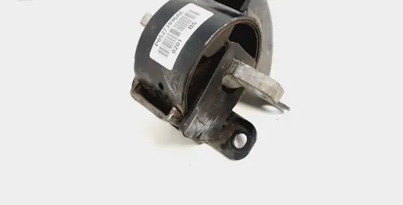 Chrysler Town u0026 Country V Gearbox mount P05273996AE