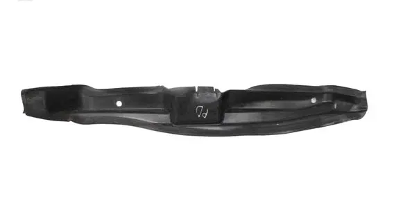 Volvo S90, V90 Fender end trim 31688207 917214103