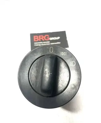 BMW 5 E39 Light switch 8363683 549391011 61318363683