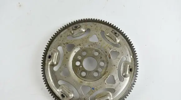 BMW X4 F26 Flywheel