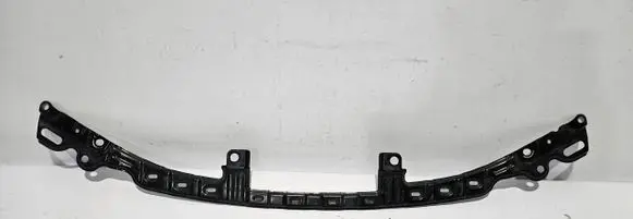 Lexus GS 300 350 430 450H Front piece kit P666KAMAX