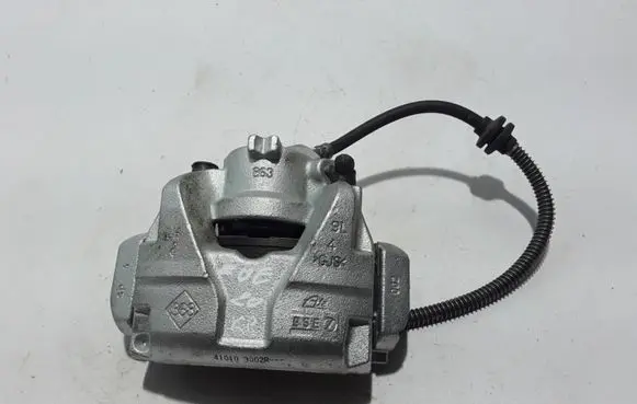 Renault Zoe Front brake caliper 410103002R
