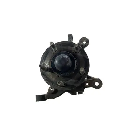 Ford Mustang V Front wheel hub AR333108