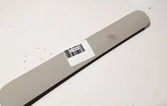 Ford S-MAX Other interior part g0m21r406a7ab g0m21-r406a7a-b