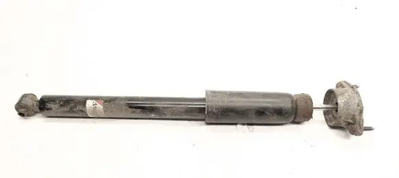 Mercedes-Benz E W212 Rear shock absorber/damper AGM090MT