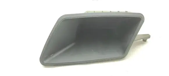 Mercedes-Benz Sprinter W906 Dashboard storage box/compartment A9066890337
