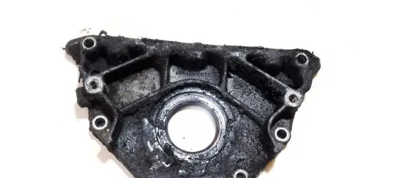 Citroen Xantia other engine part 9350082180