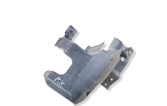 BMW 3 F30 F35 F31 Other under body part 7274857