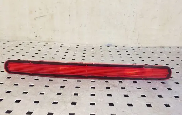 Skoda Yeti (5L) Third/center stoplight 5L0945097